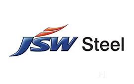 STEEL & POWER